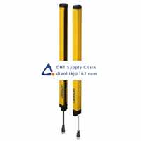 Omron F3SG-2RA0830-30 Original New Sensors In stock 