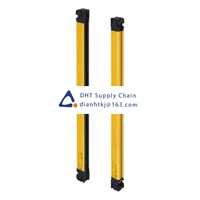 Omron F3SG-2SRB0960-25 Original New Sensors In stock 