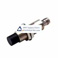 Omron E2E-X30MC1L18-M1 Original New Sensors In stock 