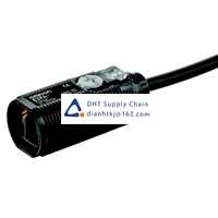 Omron E3FA-DP14-F2 2M Original New Sensors In stock 