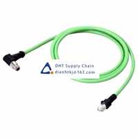 Omron FHV-VNLB 10M Original New Sensors In stock 
