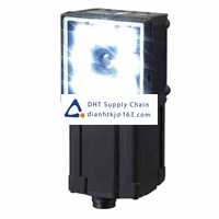 Omron FQ2-S35100N-08 Original New Sensors In stock 