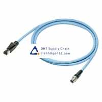 Omron FQ-WN002 Original New Sensors In stock 