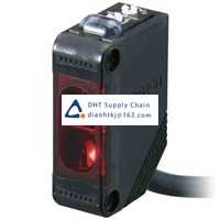 Omron E3Z-R81-IL2 5M Original New Sensors In stock 