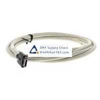 Omron FZ-VS3 3M Original New Sensors In stock 