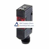 Omron E3S-AD87 Original New Sensors In stock 