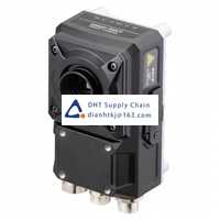Omron FHV7H-C120R-C Original New Sensors In stock 
