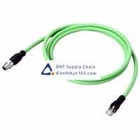Omron FHV-VNB 2M Original New Sensors In stock 