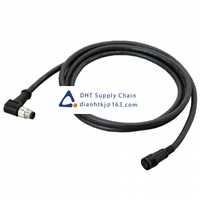 Omron FHV-VULB 3M Original New Sensors In stock 