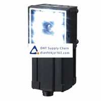 Omron FQ2-S15100F Original New Sensors In stock 