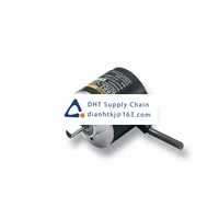 Omron E6B2-CWZ5B 200P/R 0.5M Original New Sensors In stock 