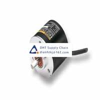 Omron E6C3-CWZ5GH 500P/R 2M Original New Sensors In stock 