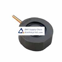 TE Connectivity FX292X-040B-0200-L Original New Sensors In stock 