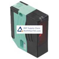 Pepperl + Fuchs RLK29-55/59/116 Original New Sensors In stock 