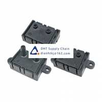 Honeywell HAFBLF0400C4AX5 Original New Sensors In stock 