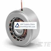 TE Connectivity 2350437-1 Original New Sensors In stock 