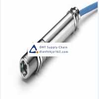 Calex EX-21-MT-C-25 Original New Sensors In stock 