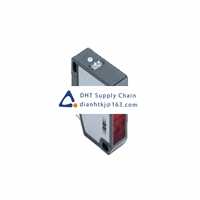 Baumer OM20-P0120.HH.YIN Original New Sensors In stock 