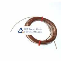 RS PRO 220-9526 Original New Sensors In stock 