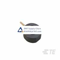 TE Connectivity 20009605-20 Original New Sensors In stock 