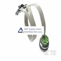 TE Connectivity 86-500G-R Original New Sensors In stock 