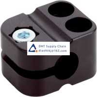 Sick BEF-KH-M05 Original New Sensors In stock 