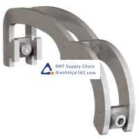 Sick BEF-KHZPF040MPA Original New Sensors In stock 