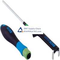 Sick TOOL-TW04M08AF10 Original New Sensors In stock 