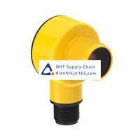 Banner T18-2VPFF100IR-Q8 Original New Sensors In stock 