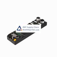 Turck TBEN-L5-16DIP Original New Sensors In stock 