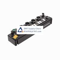 Turck TBEN-S2-4AI Original New Sensors In stock 