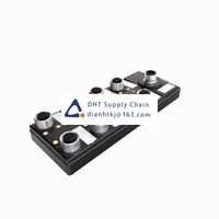 Turck TBIL-M1-8DOP Original New Sensors In stock 