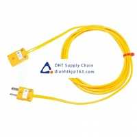 RS PRO 231-8470 Original New Sensors In stock 
