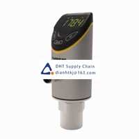 Turck PS510-16V-01-2UPN8-H1141 Original New Sensors In stock 