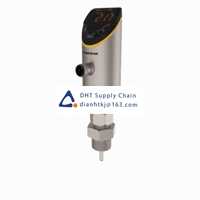 Turck TS700-L050-16-LI2UPN8-H1141 Original New Sensors In stock 