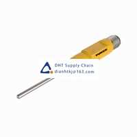 Turck TTM-206A-CF-LIUPN-H1140-L150 Original New Sensors In stock 