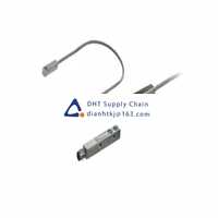 Allen Bradley 871FM-M2NP8-E2 Original New Sensors In stock 