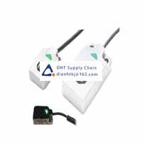Allen Bradley 871FM-MV7BA20-FD02X Original New Sensors In stock 