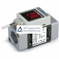 SMC PFMB7102-F04-F Original New Sensors In stock 