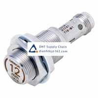 Omron E2EW-X12B218-M1 Original New Sensors In stock 