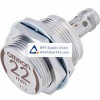 Omron E2EW-X22B230-M1 Original New Sensors In stock 