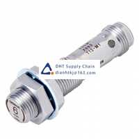 Omron E2EW-X6B3T12-M1 Original New Sensors In stock 