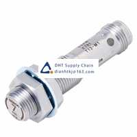Omron E2EW-X7B3T12-M1 Original New Sensors In stock 
