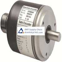ABB 2TLA020070R3600 RSA 597 Original New Sensors In stock 