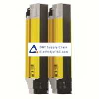ABB 2TLA022301R1100 Orion1-4-14-180-E Original New Sensors In stock 