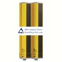 ABB 2TLA022302R0000 Orion1-4-30-015-B Original New Sensors In stock 