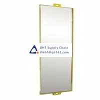 ABB 2TLA022311R0500 Orion1 Mirror 190 Original New Sensors In stock 