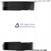 ABB 2TLA022313R3200 Orion WET-K090 Original New Sensors In stock 