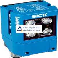 Sick V2D621R-2MSFFB5 Original New Sensors In stock 