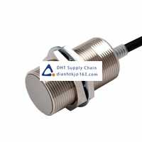 Omron E2E-X15B1TL30 5M Original New Sensors In stock 